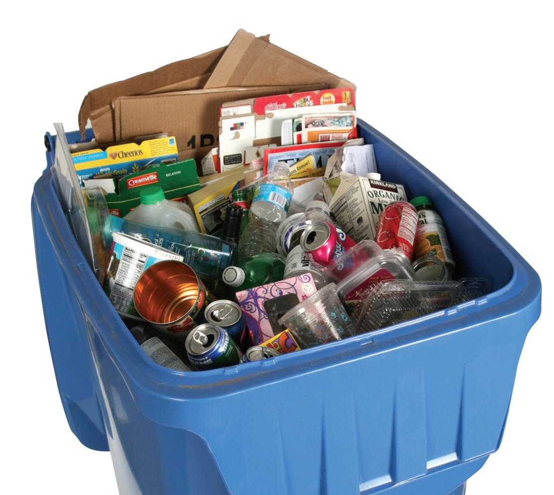 Ward 1 Minneapolis: City Recycling Guides & 2016 Recycling Results Ward 1 Minneapolis: City Recycling Guides & 2016 Recycling Results