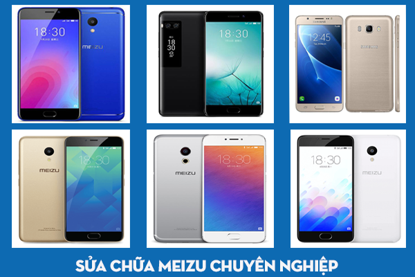 Thay mặt kính Meizu M3 giá rẻ Thay mặt kính Meizu M3 giá rẻ