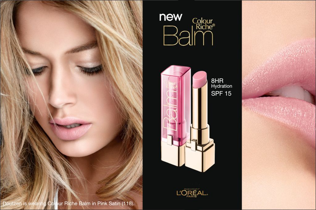 Luxury Lipstick Face-off: Chanel Rouge Coco Shine vs Dior Addict (new) vs  Guerlain Rouge Automatique - My Women Stuff