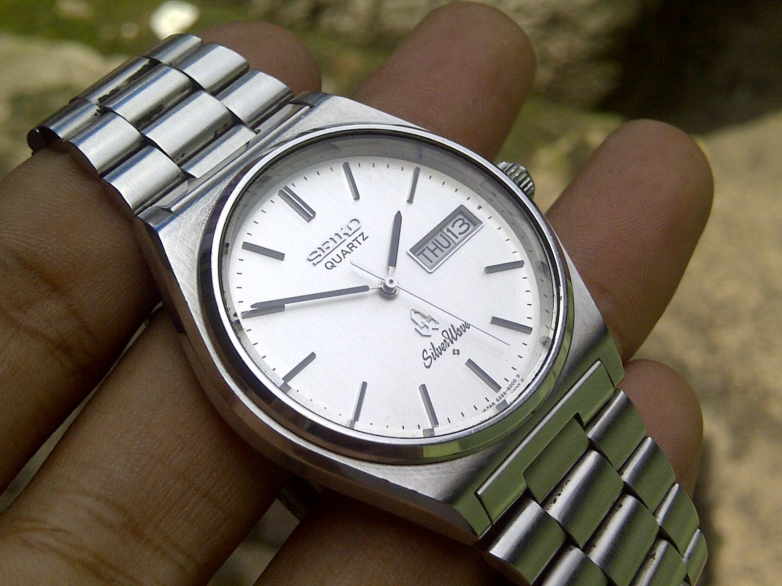 Сейко на авито. Seiko Quartz 7c60. Seiko Silver Wave часы. Seiko Quartz Type II 7546-8080. Seiko Quartz 2620 0930 r.