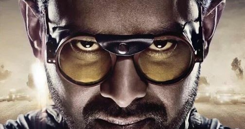 Saaho Movie Budget, Box Office, Hit or Flop, Worldwide Screen Count