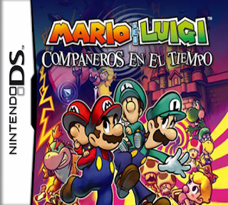 https://legendsroms.com/2018/06/mario-y-luigi-companeros-en-el-tiempo-nds-espanol-mediafire-r4.html