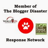 We Are Proud to be a...