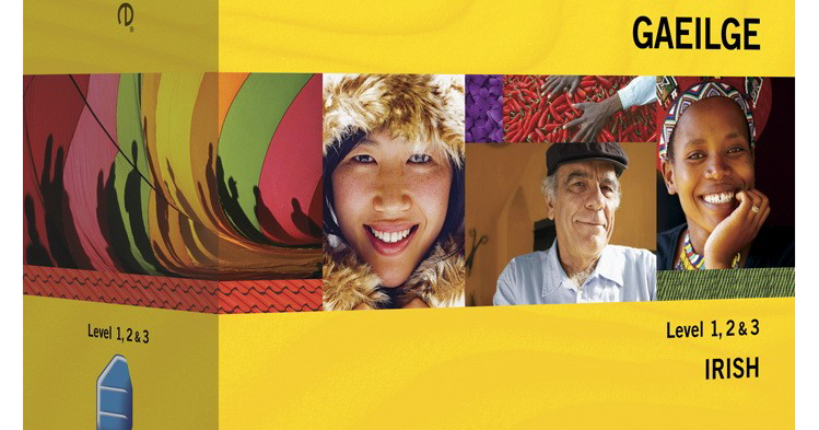 Rosetta stone spanish activation code generator Rosetta stone spanish activation code generator