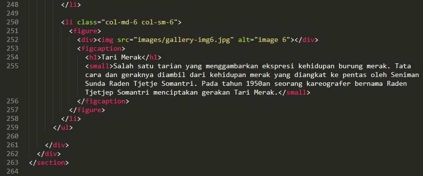 Figcaption. Figure figcaption css. Figcaption. Comtrans 2021. Content text/html; charset.