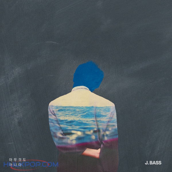 J.BASS – Nothing (feat. Jozu & Kizzy) – Single