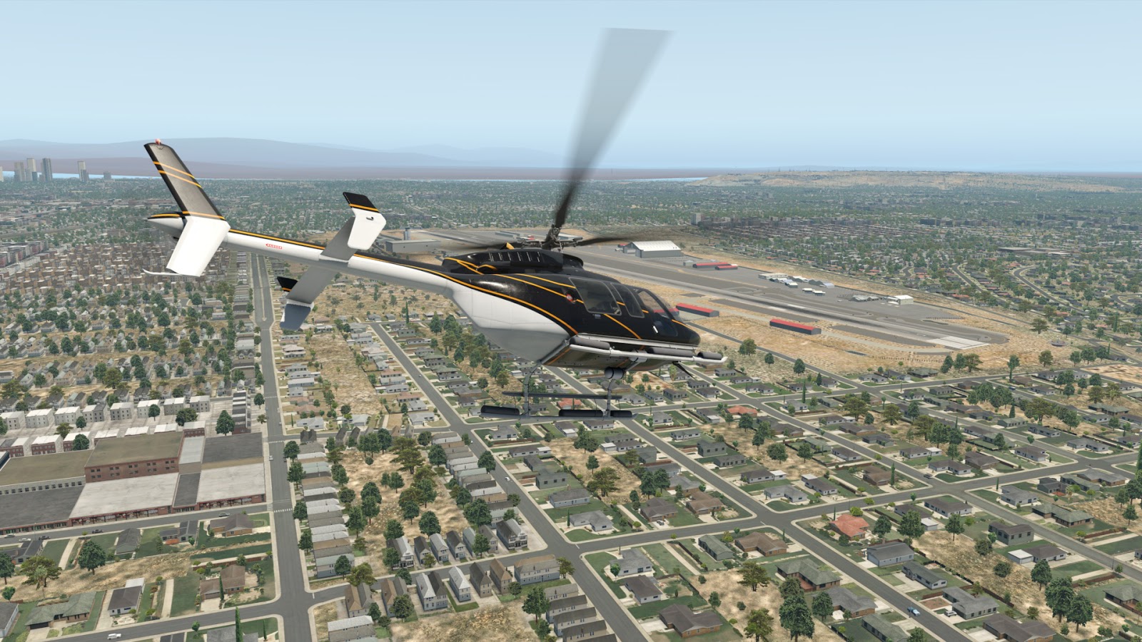 x plane 11 free download full version pc x plane 11 free download full version pc