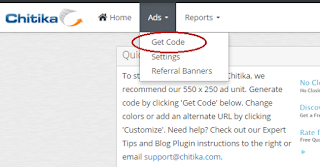 Adsense to XML: Mengoptimalkan Monetisasi Konten dengan Data Terstruktur