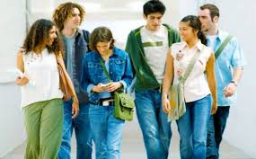 Επίσκεψη 100 φοιτητών από 34 χώρες στην Καστοριά