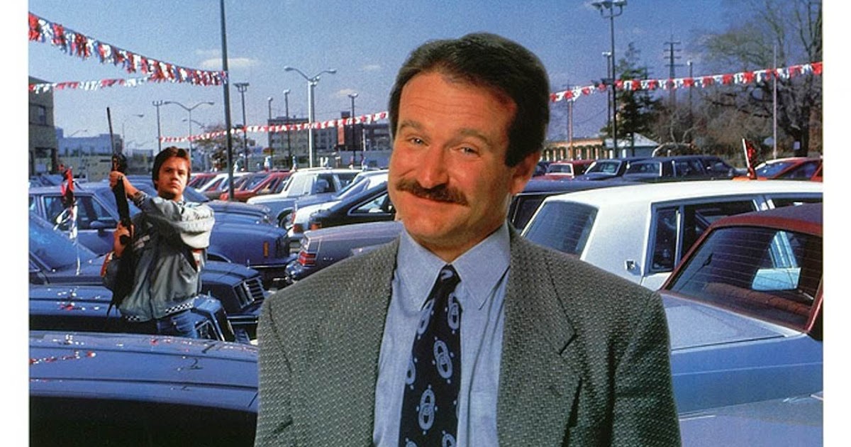 Watch Free Movies Online Cadillac Man