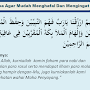 Doa Iman yang Mengubah Hidup dan Memperkuat Hubungan dengan Tuhan