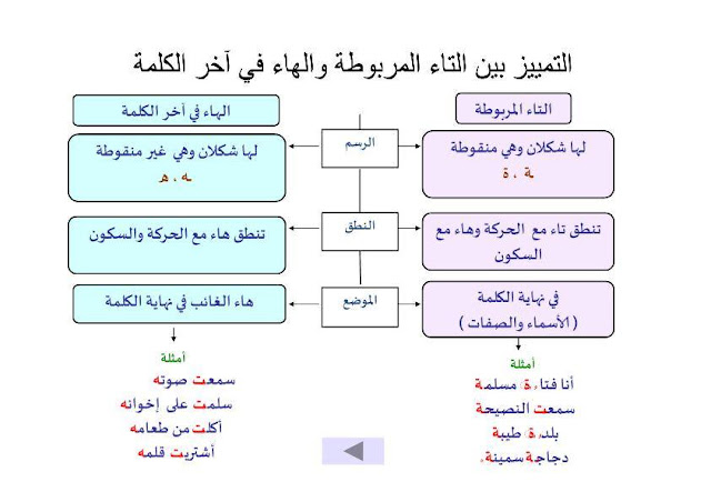 قواعد املائية مهمة جدا لطلاب ابتدائي -%2B%25D8%25B4%25D8%25B1%25D8%25AD%2B%25D9%2584%25D8%25AC%25D9%2585%25D9%258A%25D8%25B9%2B%25D8%25A7%25D9%2584%25D9%2582%25D9%2588%25D8%25A7%25D8%25B9%25D8%25AF%2B%25D8%25A7%25D9%2584%25D8%25A5%25D9%2585%25D9%2584%25D8%25A7%25D8%25A6%25D9%258A%25D8%25A9%2B%25D8%25A8%25D8%25A5%25D8%25B3%25D8%25AA%25D8%25B1%25D8%25A7%25D8%25AA%25D9%258A%25D8%25AC%25D9%258A%25D8%25A9%2B%25D8%25AE%25D8%25B1%25D8%25A7%25D8%25A6%25D8%25B7%2B%25D8%25A7%25D9%2584%25D9%2585%25D9%2581%25D8%25A7%25D9%2587%25D9%258A%25D9%2585--%2B%25D8%25A8%25D9%258A%25D9%2588%25D9%2585%25D9%2589%2B%25283%2529