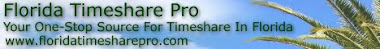 Florida Timeshare Pro