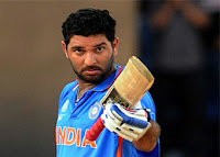  Yuvaraj Singh, Ravi Shastri, Sanjay Manjrekar, World cup, Twenty20 world cup 2012, Srilanka, Colombo, Sports, Malayalam news