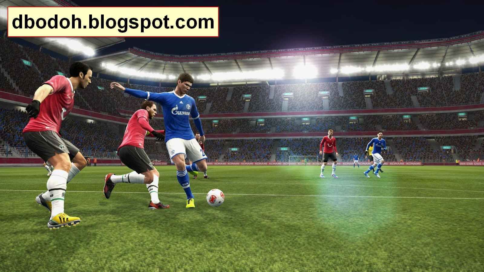 Патч 2.3. Пес 2013 патч лига европы лига чемпионов. pes 2013 logo. патч.