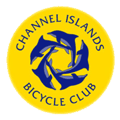 Channel Islands Bike Club
