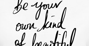 New Week with New Dream: #WYHO