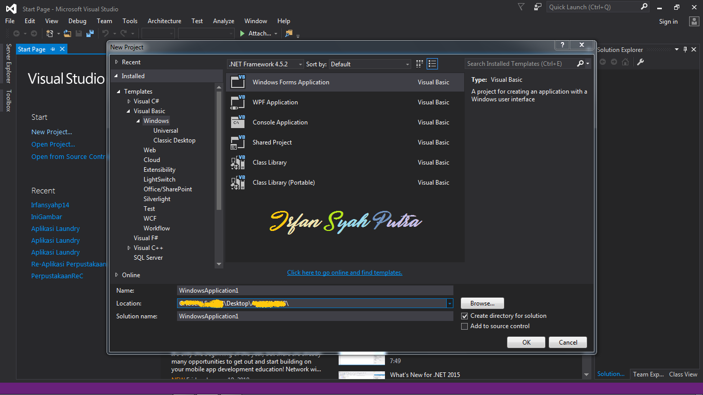 cmake tutorial visual studio cmake tutorial visual studio