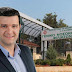 Δημοτικό Σύμβουλο του ΣΥΡΙΖΑ στην Παραμυθιά έχετε έτοιμο ("αξιοκρατικά") για νέο διοικητή του Νοσοκομείου Φιλιατών κ. Κάτση;