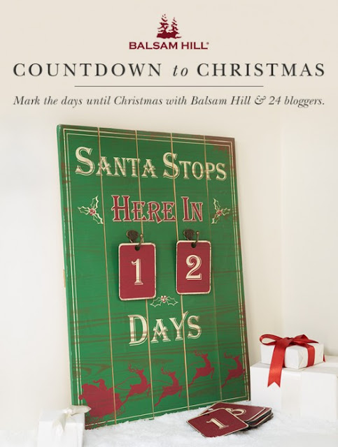 http://blog.balsamhill.com/2015/12/countdown-to-christmas-giveaway/