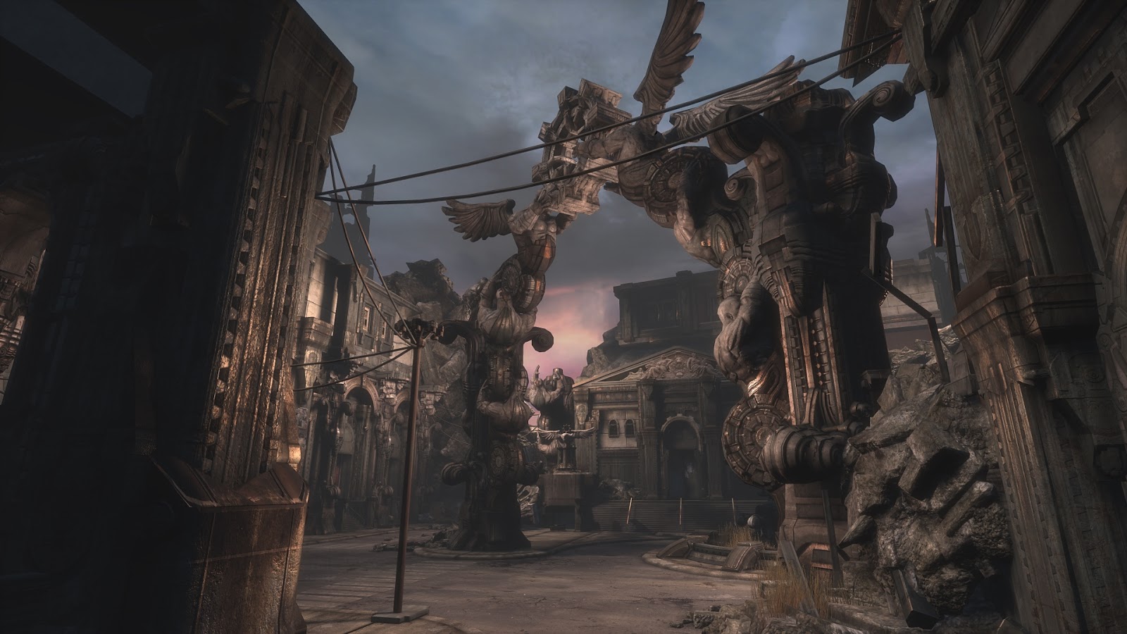 Unreal remastered. Unreal engine 3. игры на unreal engine 3. doom 3 remastered на unreal engine 4. half life 2 unreal engine.
