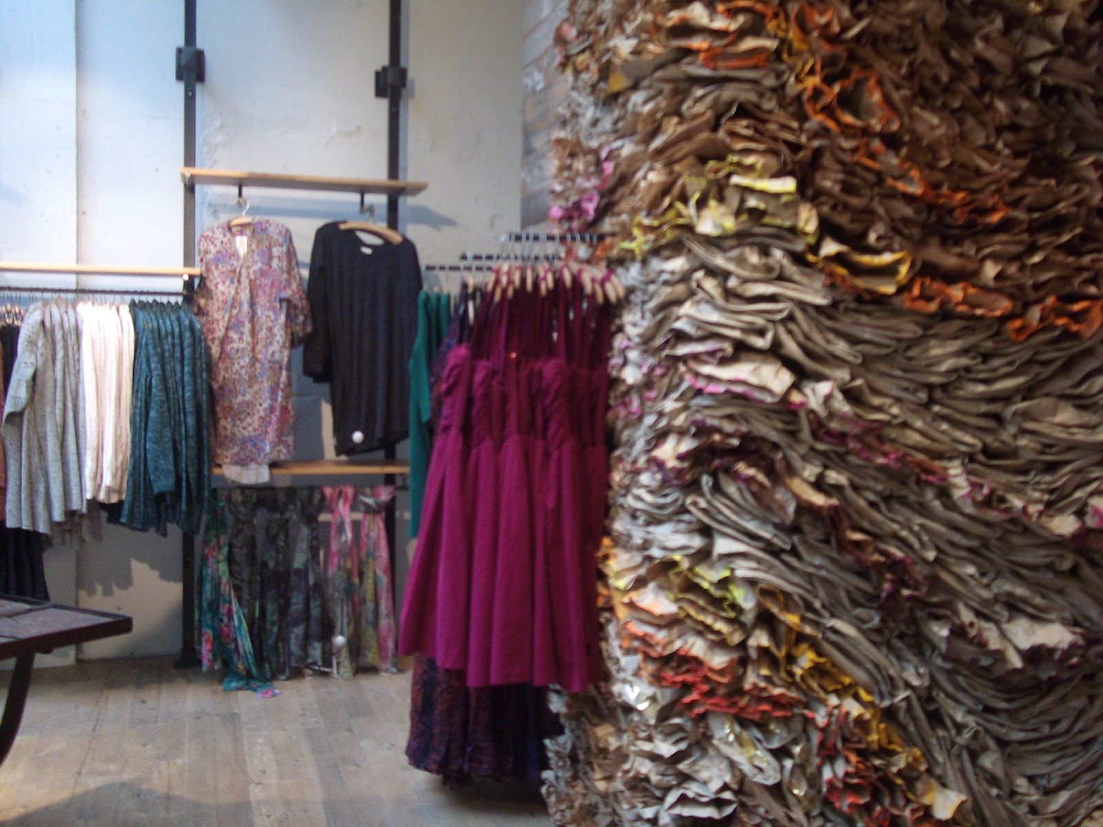 visual-merchandising-anthropologie-october-2012