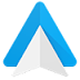 Android Auto - Google Maps, Media & Messaging 3.9.585063-release.apk