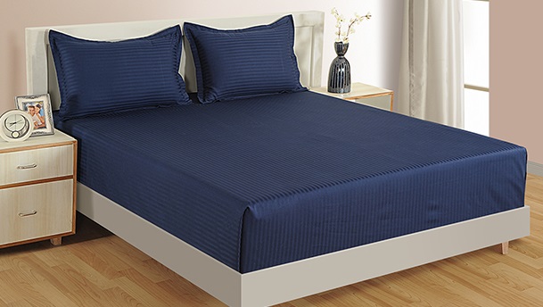 Sprei Katun Jepang Pusat Grosir Sprei Jual Sprei Harga