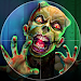 Zombie Halloween Avengers Mod Full Tiền Vàng