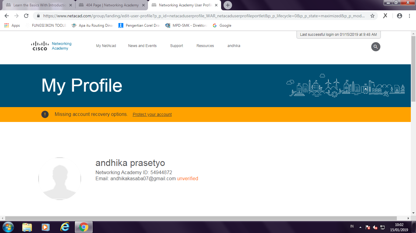 1600x1050 разрешение overwatch. Account missing. Account missing. Account missing. Fix local sfd.