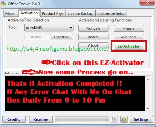 Microsoft Toolkit 2 4 8 Finale Microsoft Toolkit 2 4 8 Finale