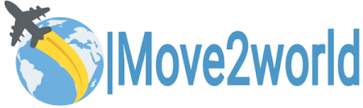 Move2world
