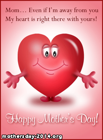 Happy Mother Day 2015 Images For Whats App Happy Mother Day 2015 Images For Whats App Happy Mother Day 2015 Images For Whats App Happy Mother Day 2015 Images For Whats App Happy Mother Day 2015 Images For Whats App Happy Mother Day 2015 Images For Whats App Happy Mother Day 2015 Images For Whats App Happy Mother Day 2015 Images For Whats App Happy Mother Day 2015 Images For Whats App Happy Mother Day 2015 Images For Whats App Happy Mother Day 2015 Images For Whats App Happy Mother Day 2015 Images For Whats App