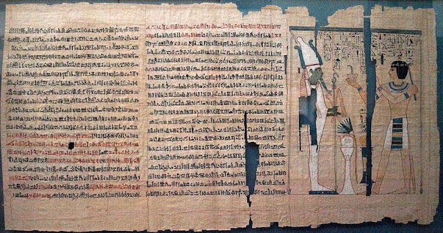bookofthedeadpapyrus.jpg