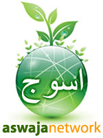 Karakter Tawassuth, Tawazun, Iātidal, dan Tasamuh dalam Aswaja