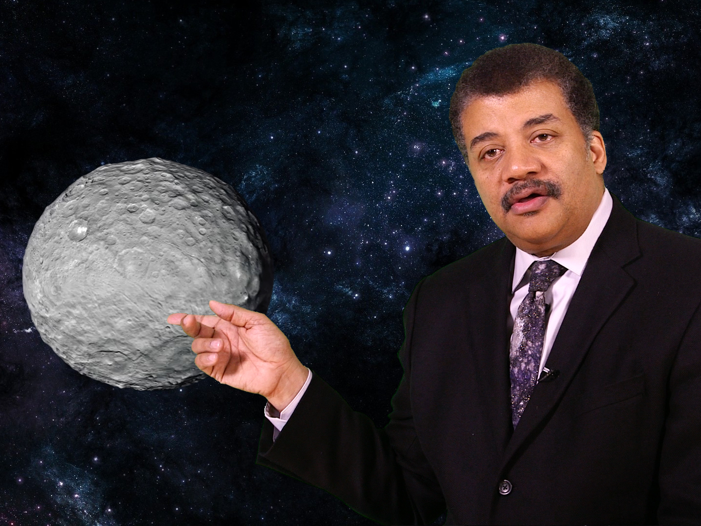 Тайсон астрофизика. Астрофизика тайсон. Майк деграсс тайсон. Тайсон астрофизика. Астрофизика тайсон.