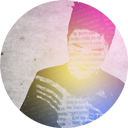 Pillar Adhikusumah Invert Pro