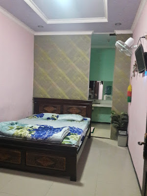 Villa Kota Batu Malang - Villa Batu Mahkota Kota Batu Villa Kota Batu Malang - Villa Batu Mahkota Kota Batu