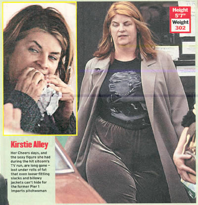 kirstie-alley-freaking-fat-2009.jpg