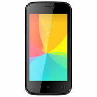 Symphony E62 Image Symphony E62 Image