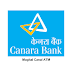 Engagement of Senior Specialist Officer in Canara Bank