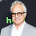 Bradley Whitford rejoint le casting de Godzilla : King of The Monsters