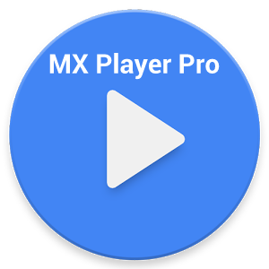 MX-Player-Pro-v1.9.10.Apk-Latest-Update