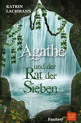Buch bestellen