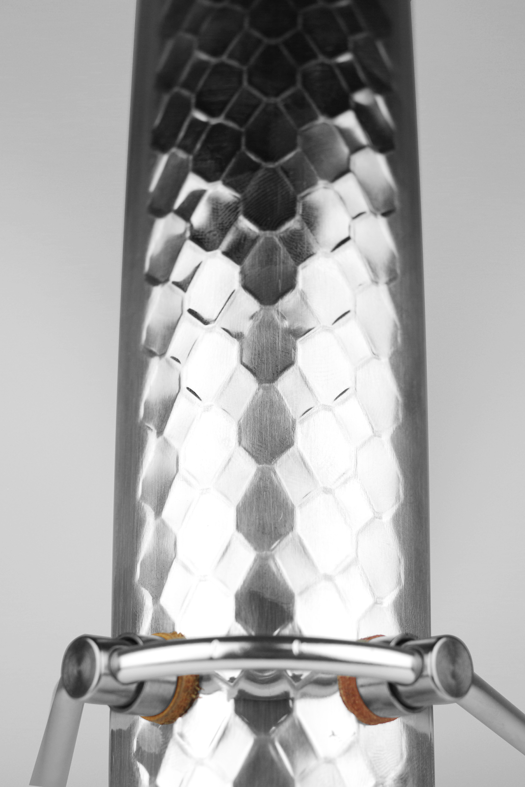 velo orange snakeskin fenders