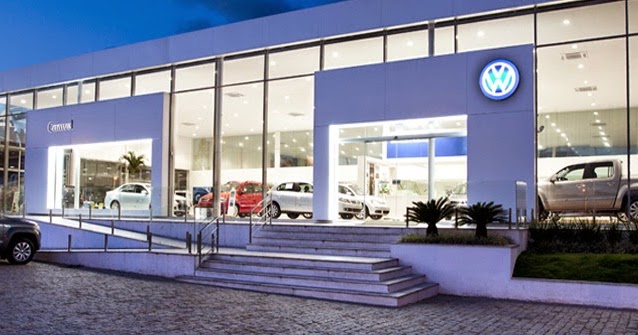 Concessionária autorizada Volkswagen em São Paulo jpg (638x335)