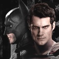 BATMAN/SUPERMAN: CONFIRMADO FLASH. RUMORES SOBRE EL VILLANO DEL FILM