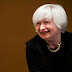 Janet Yellen, favorita de Obama para dirigir la Reserva Federal