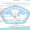Update Blanko Surat Keterangan Kesalahan Penulisan Ijazah/Sttb