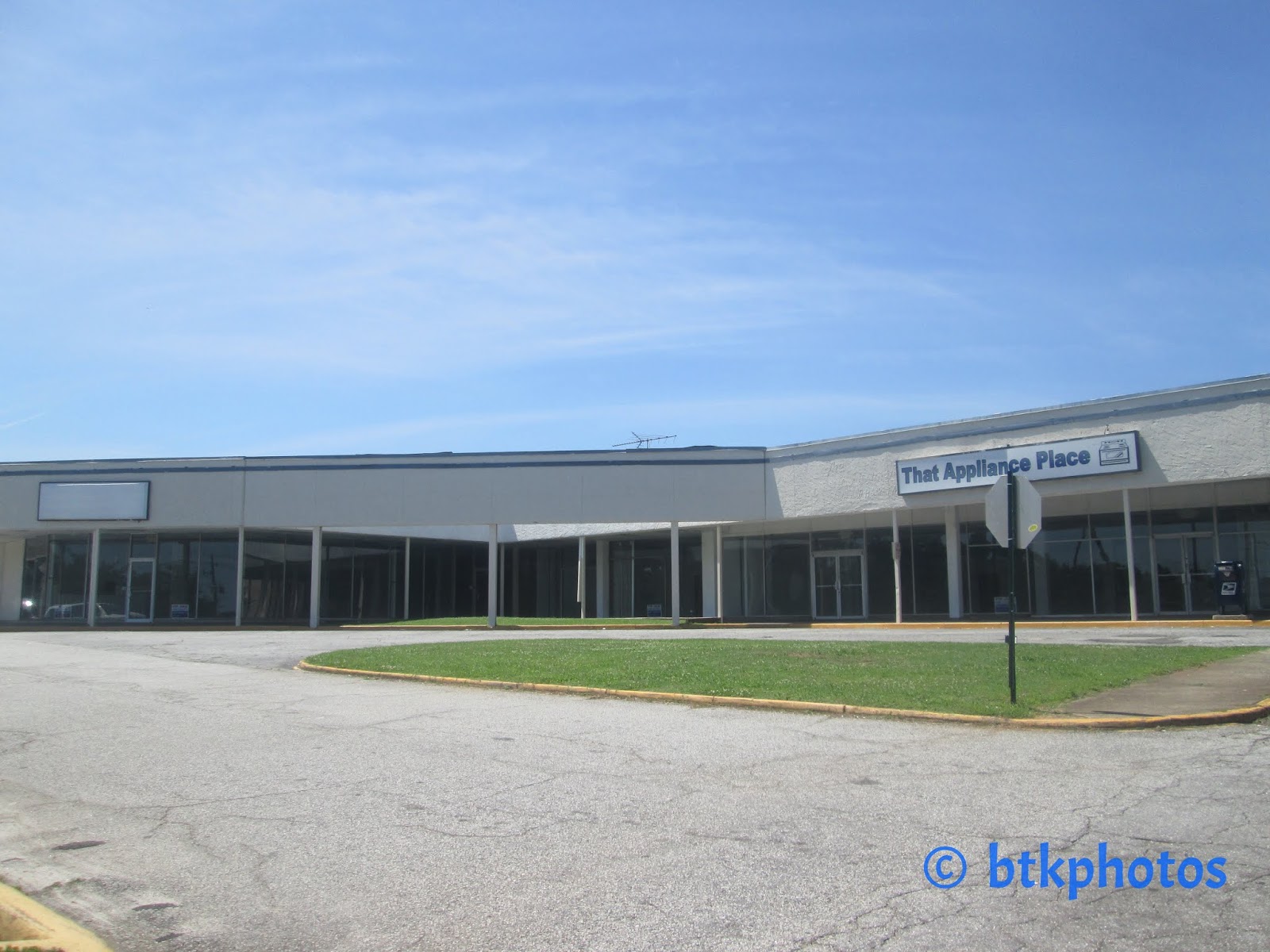 Reel to Real Filming Locations Cobra Kai (2018)